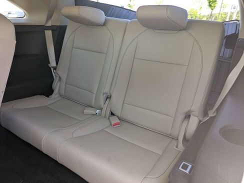 Used 2020 Acura MDX FWD w/ Technology Package image 15