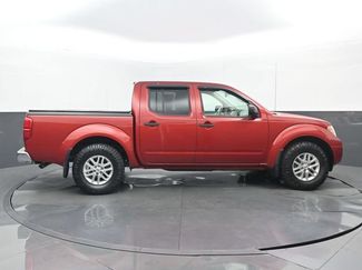 Used 2017 Nissan Frontier SV w/ SV Value Truck Package RWD video 2