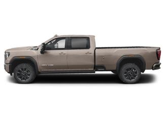 New 2026 GMC Sierra 3500 AT4 AWD/4WD video 2