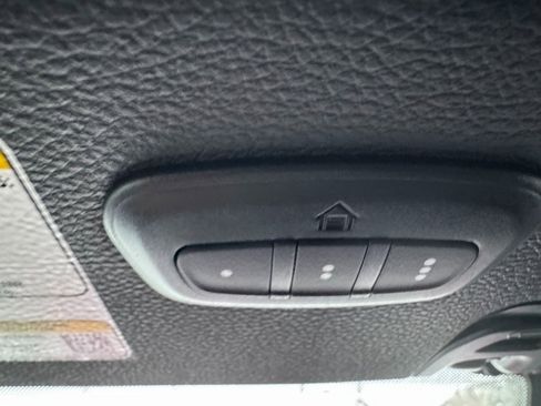 Used 2024 Jeep Wrangler Rubicon 392 image 25