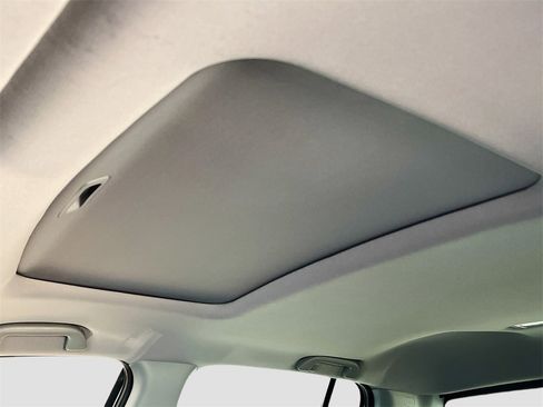 Used 2023 Honda Ridgeline RTL-E image 23