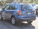 Used 2015 Subaru Forester 2.5i w/ Alloy Wheel Package image 6