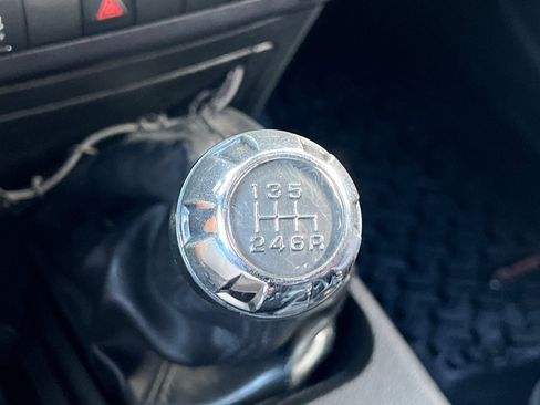 Used 2015 Jeep Wrangler Sport w/ Quick Order Package 23S image 20