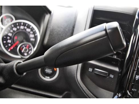 Used 2026 RAM 2500 Tradesman AWD/4WD image 23