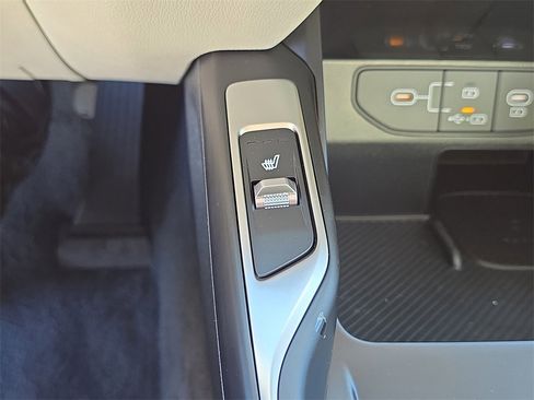 New 2026 Kia Sorento S image 28