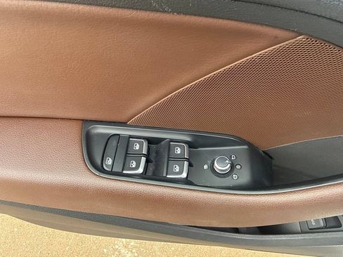 Used 2018 Audi A3 2.0T Premium FWD image 13