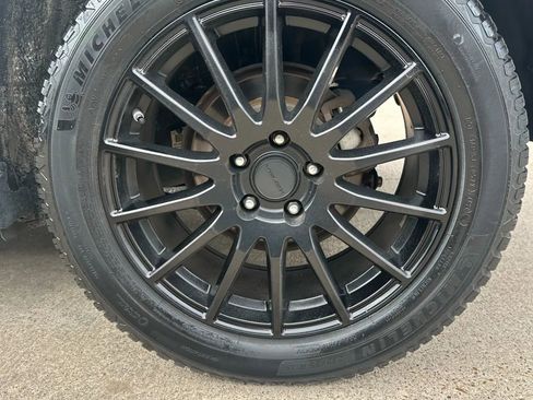 Used 2007 Lexus RX 350 2WD image 19