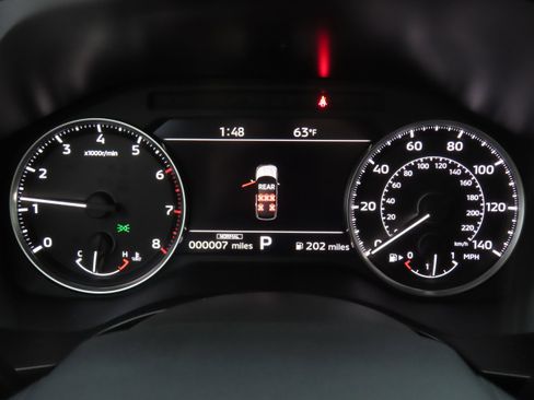 New 2026 Mitsubishi Outlander SE FWD image 10