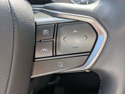 Used 2024 Lexus RX 350 Premium Plus w/ Convenience Package AWD/4WD image 28