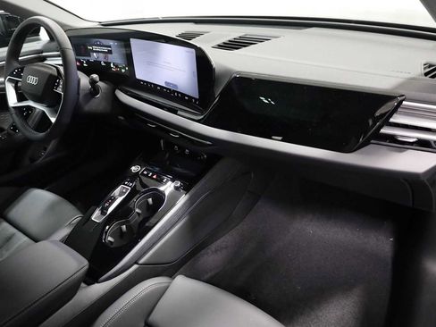 New 2026 Audi A5 2.0T Premium Plus AWD/4WD image 6