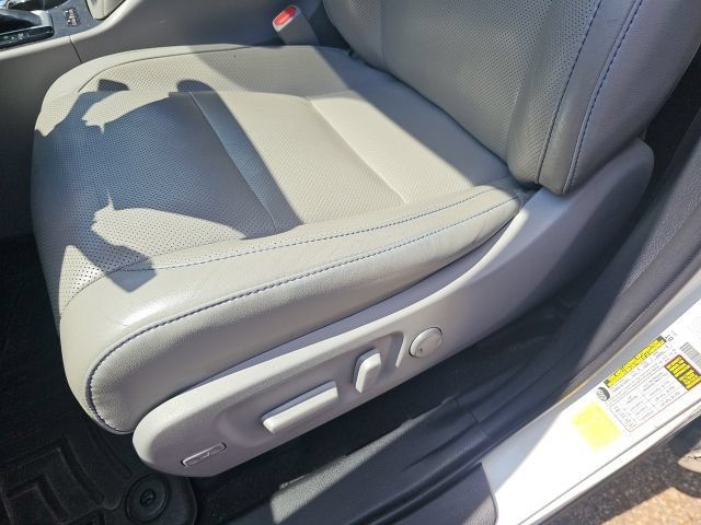 Used 2019 Toyota Highlander Limited FWD image 19
