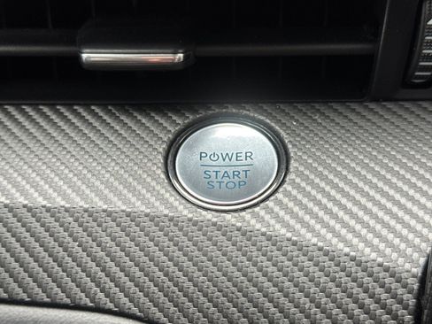 Used 2024 Ford Mustang Mach-E Select image 22