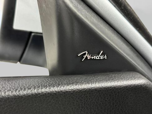 Used 2021 Volkswagen Passat 2.0T R-Line image 24