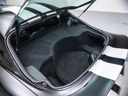 Used 2000 Dodge Viper GTS image 30