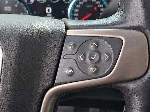 Used 2017 GMC Yukon XL Denali w/ Open Road Package image 25