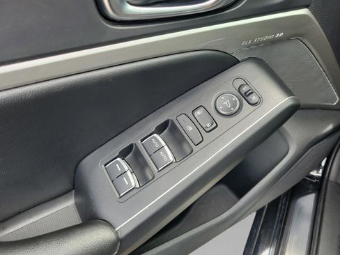 Used 2023 Acura Integra A-Spec FWD image 23