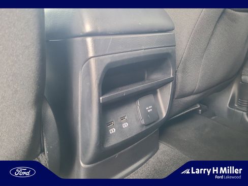 Used 2019 Ford Ranger XLT w/ Trailer Tow Package image 31