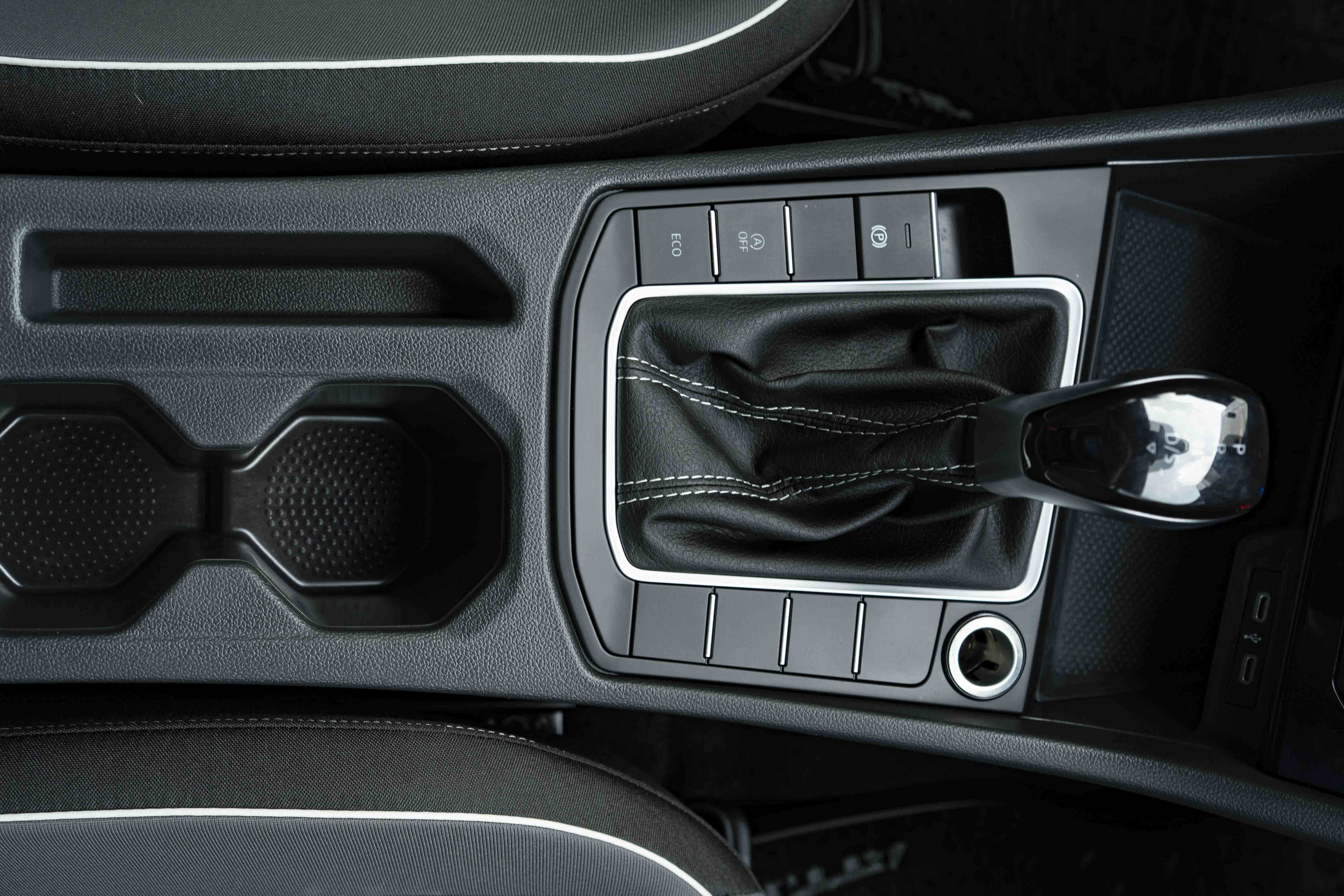 Certified 2026 Volkswagen Jetta Sport FWD image 25