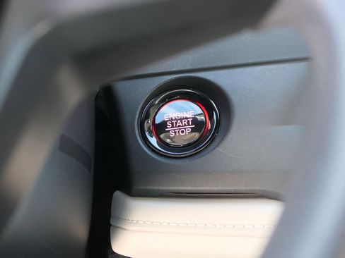 Used 2025 Honda Accord LX image 22