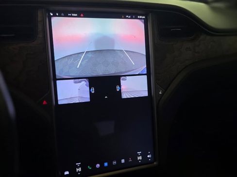 Used 2020 Tesla Model S AWD image 19