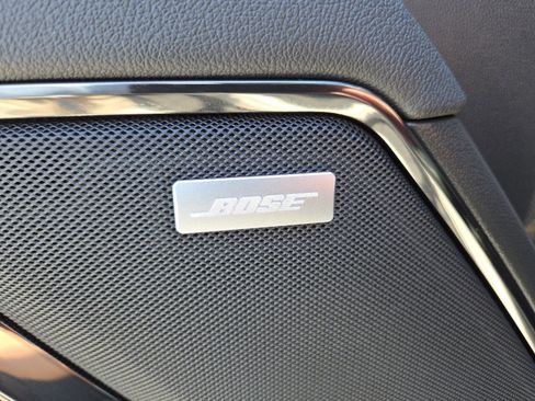 Used 2026 GMC Sierra 1500 AT4 w/ AT4 Premium Package image 15