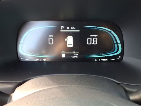 Used 2025 Hyundai Palisade XRT image 18