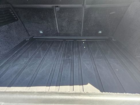 Used 2018 Land Rover Range Rover Supercharged image 44