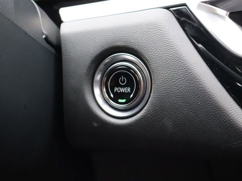 Used 2024 Cadillac Lyriq Sport RWD image 15
