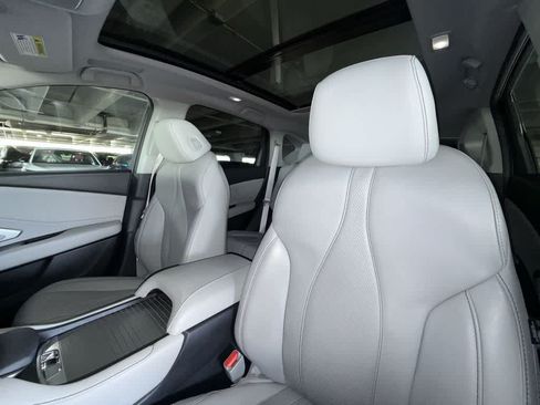 Certified 2023 Acura RDX FWD w/ Technology Package image 14