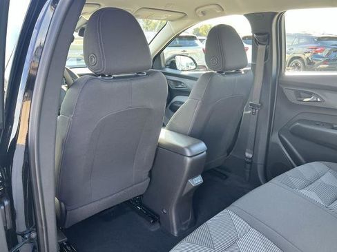 New 2027 Chevrolet Bolt LT w/ Comfort Package image 20