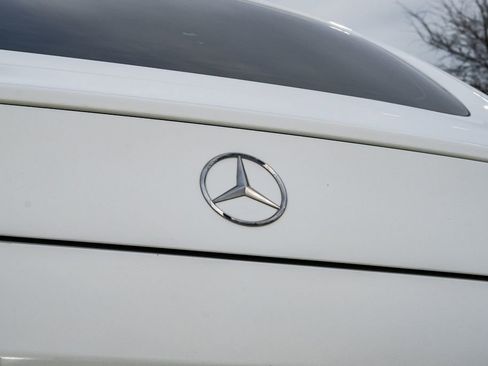 Used 2021 Mercedes-Benz AMG GT 53 image 61