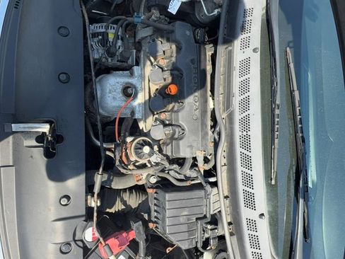 Used 2010 Honda Civic LX-S image 18
