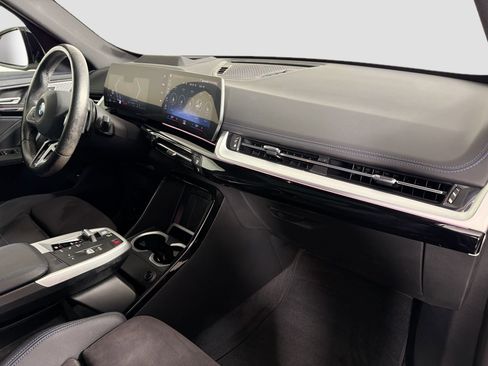 Certified 2023 BMW X1 xDrive28i w/ Premium Package image 28