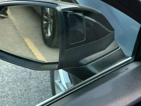 Used 2020 Audi Q5 2.0T Premium image 11