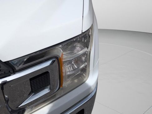 Used 2018 Ford F150 XLT image 13