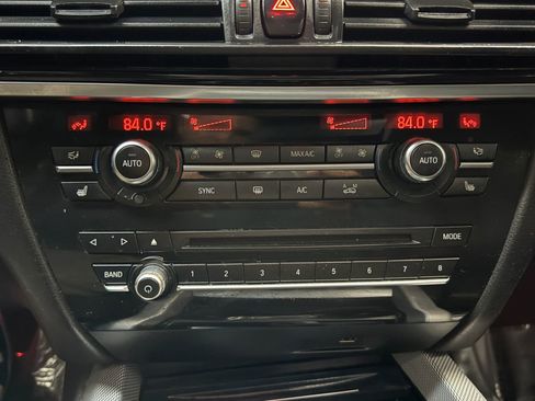 Used 2017 BMW X5 sDrive35i image 33