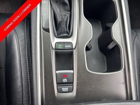 Used 2020 Honda Accord Sport image 27