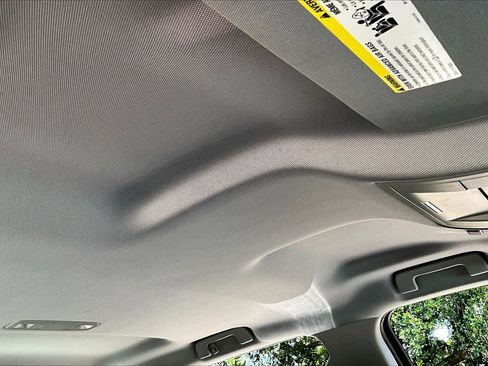 Used 2014 Chevrolet Silverado 1500 LT RWD image 25