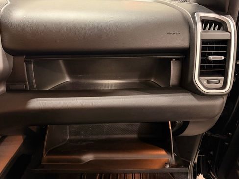 Used 2020 RAM 1500 Lone Star image 33