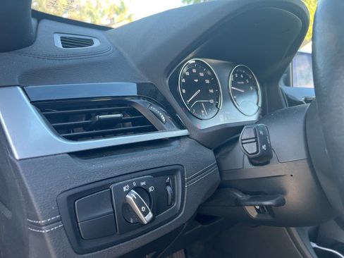 Used 2021 BMW X1 xDrive28i w/ Convenience Package image 14