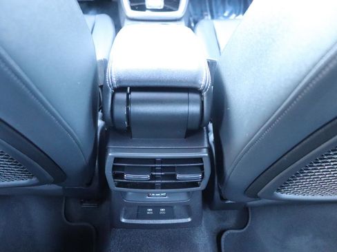 Used 2024 Audi A3 2.0T Premium image 21