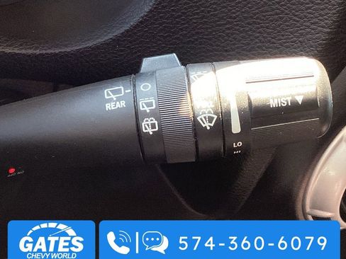 Used 2011 Jeep Wrangler Unlimited Sahara w/ Dual Top Group image 22