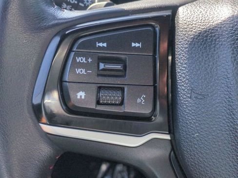 Used 2025 Honda Odyssey Sport-L image 20
