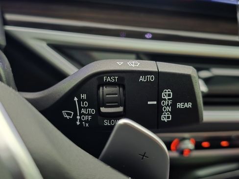 New 2026 BMW X5 xDrive40i image 21