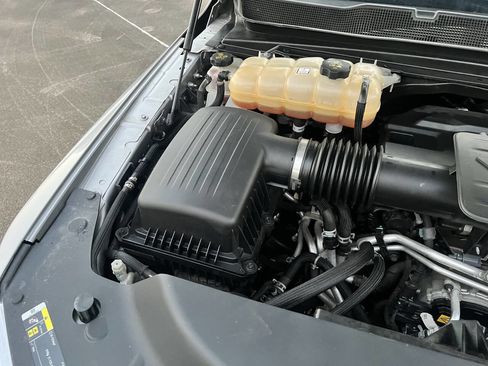 Used 2020 RAM 1500 Big Horn image 77