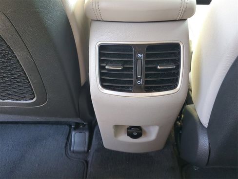 Used 2020 Hyundai Tucson SEL w/ Cargo Package image 17