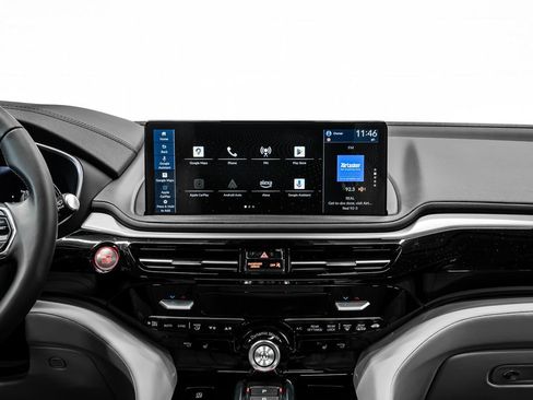New 2026 Acura MDX SH-AWD w/ Technology Package image 23