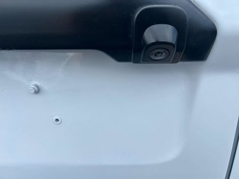 Used 2016 Ford Transit Connect XL FWD image 15