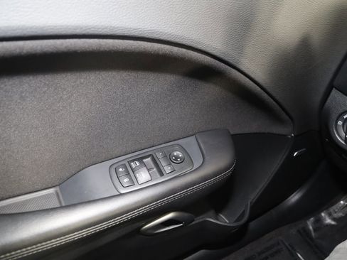 Used 2019 Dodge Challenger R/T Scat Pack w/ Shaker Package image 31