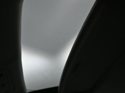 Used 2016 Lexus IS 300 AWD w/ Premium Package image 19